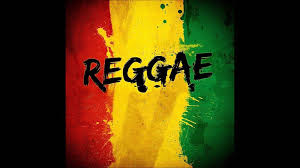 reggae wallpapers hd wallpaper cave