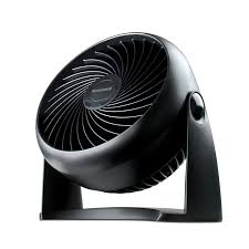 turbo force power table fan