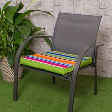 Garden Pads For Chairs Best 52