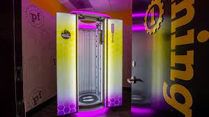 planet fitness tanning beds a detailed