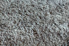 how to revive a matted carpet j r s