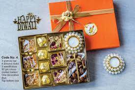corporate diwali gift ideas for