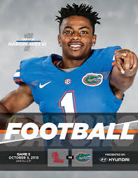Vernon Hargreaves Iii As Seen On The Official