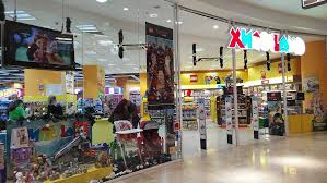 Скъпи посетители, за нас, sofia ring mall, е основен приоритет вашето пазаруване и престой в мола да бъдат сигурни, безопасни и приятни. Kazhi Mi Scena Pari Guma Magazin Za Chanti Mol Sofiya Ampamariamoliner Org