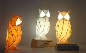 15 cool gift ideas for owl