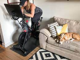 the 16 best exercise bikes of 2023