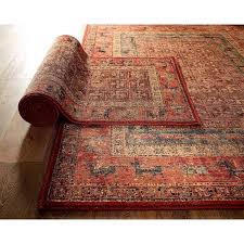 all you need to know before ing rugs