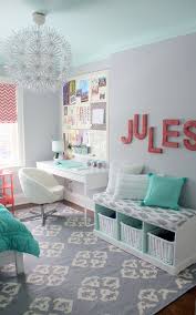 Choose the best kids desk idea to make the homework and other activities a lot more comfortable. 31 Kids Desk Space Ideas Kids Desk Kids Desk Space Home