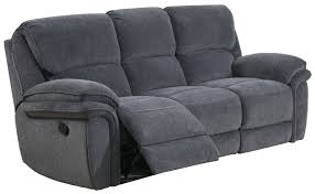 3 Seater Recliner Sofa