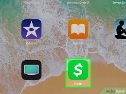 This short programming tutorial shows you how to send sms text message in iphone apps. How To Accept Money On Square Cash 13 Steps With Pictures
