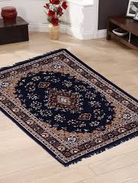 gulistan designer carpet from rugs