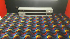 ax carpets cinema carpets size 25 x 4