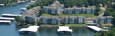 indian pointe condos lake of the ozarks