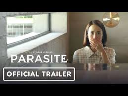 F2movies is a free movies streaming site with zero ads. Download Parasite Full Movie 3gp Mp4 Codedwap
