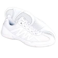 Apex Shoes Apex All White Walking Shoes Brand New But No