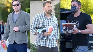 Ben affleck's thoughts on armageddon. Dunkin Donuts News Dunkin Donuts
