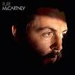 Pure McCartney [Deluxe LP]
