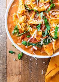 Zucchini & gouda skillet frittata. 60 Easy Dinner Recipes For Two Best Date Night Dinner Ideas For Beginners