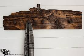 To ensure it is yoll need cable cutters, cable pliers, heavy metallic cable, coated telephone you are viewing how to make a coat rack stand, picture size 768x1152 posted by steve cash at august 15, 2017. 15 Diy Coat Rack Ideas That Are Easy And Fun