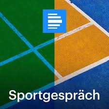 Sportgespräch - Deutschlandfunk