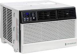 the wall air conditioner reviews