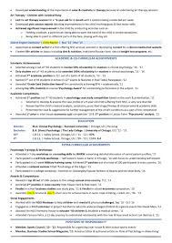 Clean & modern resume/cvtemplate to help you land that great job. Scholarship Resume 2020 Guide With Scholarship Examples Samples