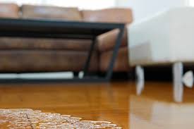 The first thing you ought to do is to get in touch with your agent. 7 Critical Water Damage Insurance Claim Tips
