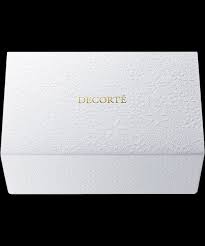 gift box m decortÉ
