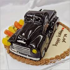 シボレーc3100 3dケーキ 誕生日ケーキ オーダーケーキ バースデーケーキ シボレーc3100 シボレー chevrolet chevrolet ピックアップトラック 車のケーキ car 3dケーキ birthdaycake プレゼント cake food desserts