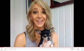 6 reasons to love jenna marbles leah