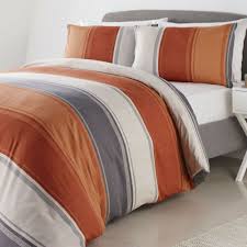 duvet covers bedding sets betley