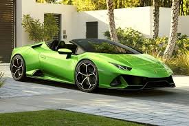 Are you looking for a price guide on the latest lamborghini car models? 2021 Lamborghini Huracan Review Pricing And Specs
