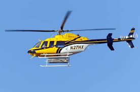 why are helicopters so expensive