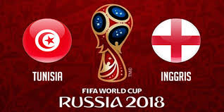 شاهد كأس العالم : مباراة تونس ضد انجلترا على سيرفر الآمبرآطور Cccam Images?q=tbn:ANd9GcQvQMa1gmiF6P7okbj7jUIrpL5BZgVj3Lg5RCr1-LF8jq3F5Ys_rw