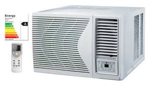 Do wall air conditioners heat too? Eco Air Eco1833w 18000btu 5 2kw Window Air Conditioning Through Wall Unit Aircon247 Com Discount Portable Air Conditioning Fixed Air Conditioning Easy Install Air Conditioning