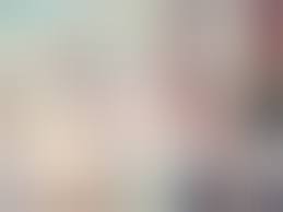 ぷちコレ32】 ファン〇シース〇ーオ〇ライン2HCG集 終（21）の女神シ〇様オンリーHCG集〜世界よ、イキなさい〜(シグ子（黒羽）) -  FANZA同人