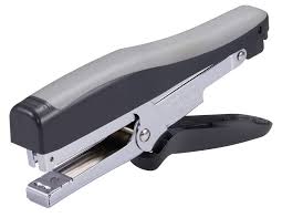 bosch standard plier stapler michaels