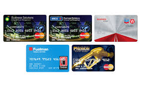 The comdata fuel card is a widely recognized and accepted fleet payment method. Fleetcor Fuel Card Integration Fleetio