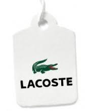 Hd ready screens also have great picture quality. Lacoste Wallpapers Posted By Zoey Mercado