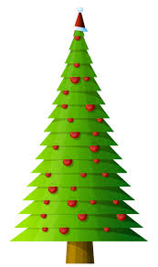 In the large christmas png gallery, all of the files can be used for commercial purpose. Download Christmas Tree Free Png Transparent Image And Clipart