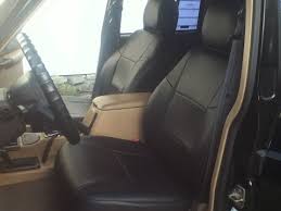 Seat Covers Jeep Cherokee Forum