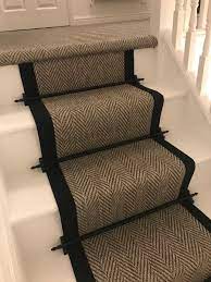 all you need to know about stair runners