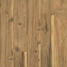 smooth wood plank laminate flooring