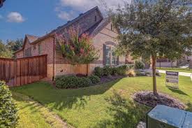 4101 Lombardy Ct Colleyville Tx 76034