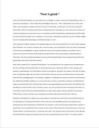 Concept paper in relation to the development of the global business plan to accelerate progress towards mdg 4 and 5. 10 Easy Argumentative Essay Examples For Students