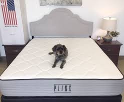 brooklyn bedding mattress review