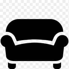 sofa icon png images pngegg