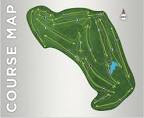 Course Guide — Green Hills Country Club