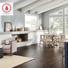 best rated laminate wood flooring