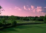 Nashville Golf Courses in Tennessee | Nashville, Tennessee Golf ...